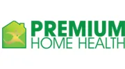 Premium Home Health