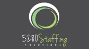 5280 Staffing