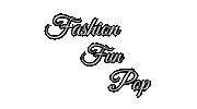 Fashion Fun Pop