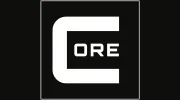 C.O.R.E. Physical Therapy & Sports Performance