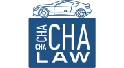 Cha Cha Cha Law