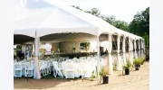 Alpine Event Services