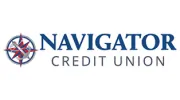 Navigator Credit Union