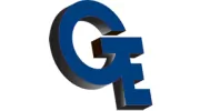 GTE Agency
