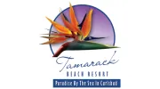 Tamarack Beach Hotel