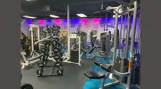 24/7 Gym Body By Petra