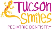 Tucson Smiles Pediatric Dentistry