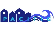 Pacific Real Estate Inspe