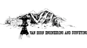 Vanhorn Engineering & Surveying