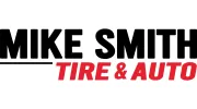 Mike Smith Tire & Auto