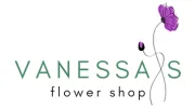 Vanessa's Flower Shop