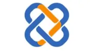 Charlotte IT Solutions