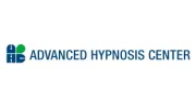 Advanced Hypnosis