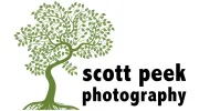 Scott Peek Photography
