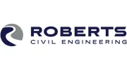 Roberts Civil Engineering