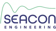 Seacon Engineering Associates
