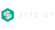 Site07 Creative Design