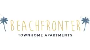 Beachfronter Townhome Apartments