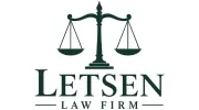 Letsen Law Firm