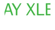 SF Bay Xlency Limousines