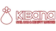 Kibana Nail Bar & Beauty Lounge