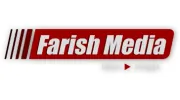 Farish Media