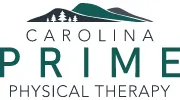 Carolina Prime Physical Therapy