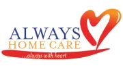 Always Home Care