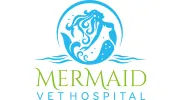Mermaid Vet Hospital