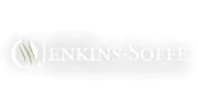 Jenkins-Soffe