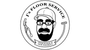J's Floor Service