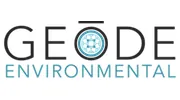 Geode Environmental