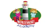 ABC Montessori Academy