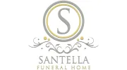 Santella Funeral Home