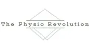 The Physio Revolution