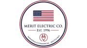 Merit Electric Company