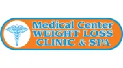 Medical Center Weight Loss Clinic & Spa
