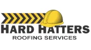 Hard Hatters Roofing