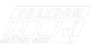 Freedom Martial Arts of Plano