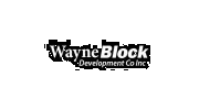 Wayne Block Development