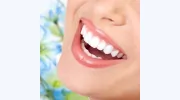 Aventura Bright Smiles