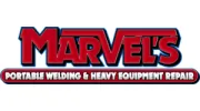 Marvel's Portable Welding