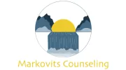 Markovits Counseling
