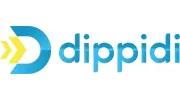 Dippidi