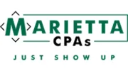Marietta CPAs