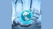 Ridgeview Internal Medicine