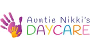Auntie Nikki's Daycare