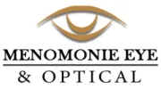 Menomonie Eye and Optical