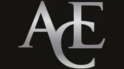 Ace Construction