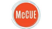 Mccue Marketing Communications